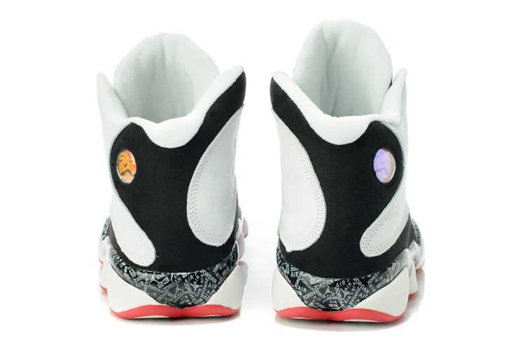 air jordan playoff 13 vente en gros unique nike and jordan art